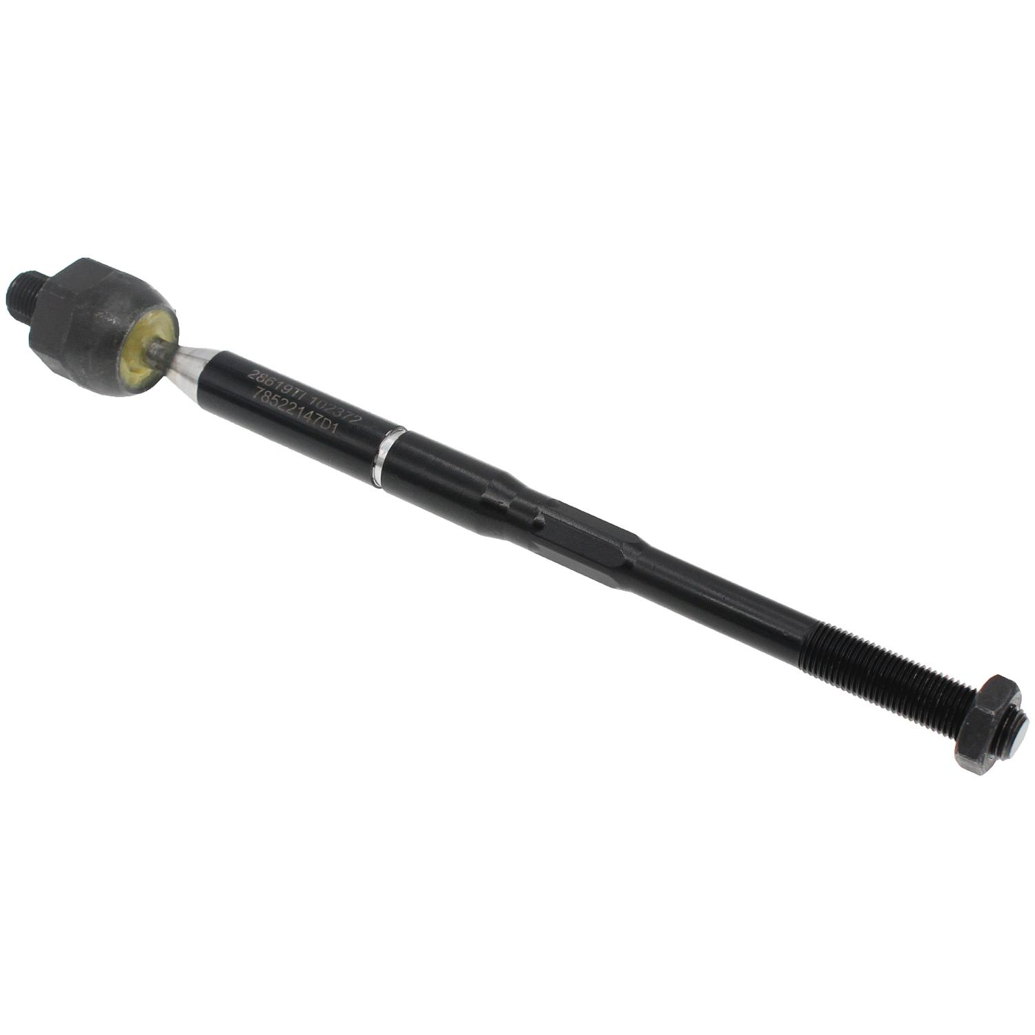 Dorman 543323 Steering Tie Rod End product image 3 of 4