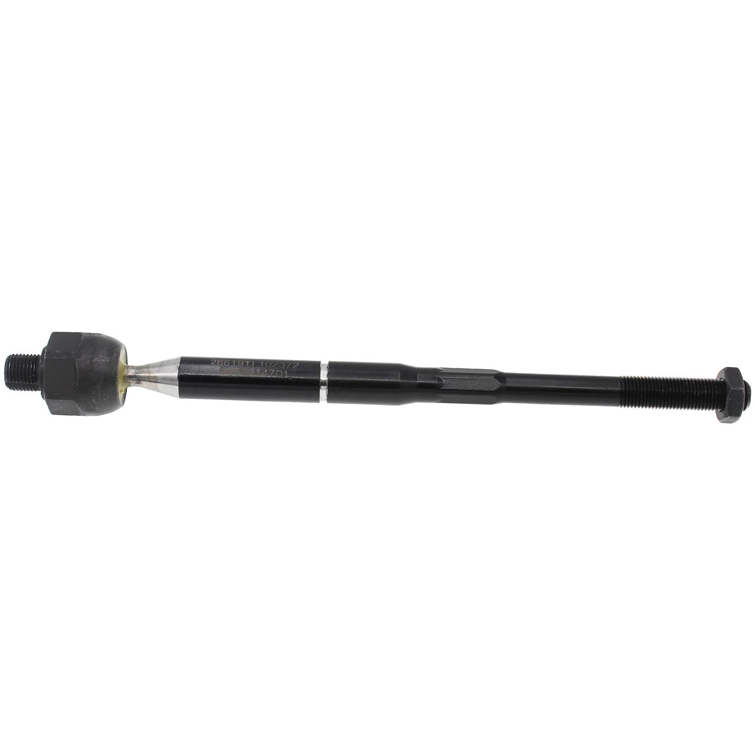 Dorman 543323 Steering Tie Rod End product image 4 of 4