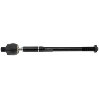Dorman 543324 - Steering Tie Rod End Dorman 543324 Steering Tie Rod End product image 1 of 4