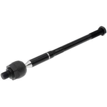 Dorman 543324 - Steering Tie Rod End Dorman 543324 Steering Tie Rod End product image 2 of 4