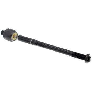 Dorman 543324 - Steering Tie Rod End Dorman 543324 Steering Tie Rod End product image 3 of 4