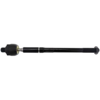 Dorman 543324 - Steering Tie Rod End Dorman 543324 Steering Tie Rod End product image 4 of 4