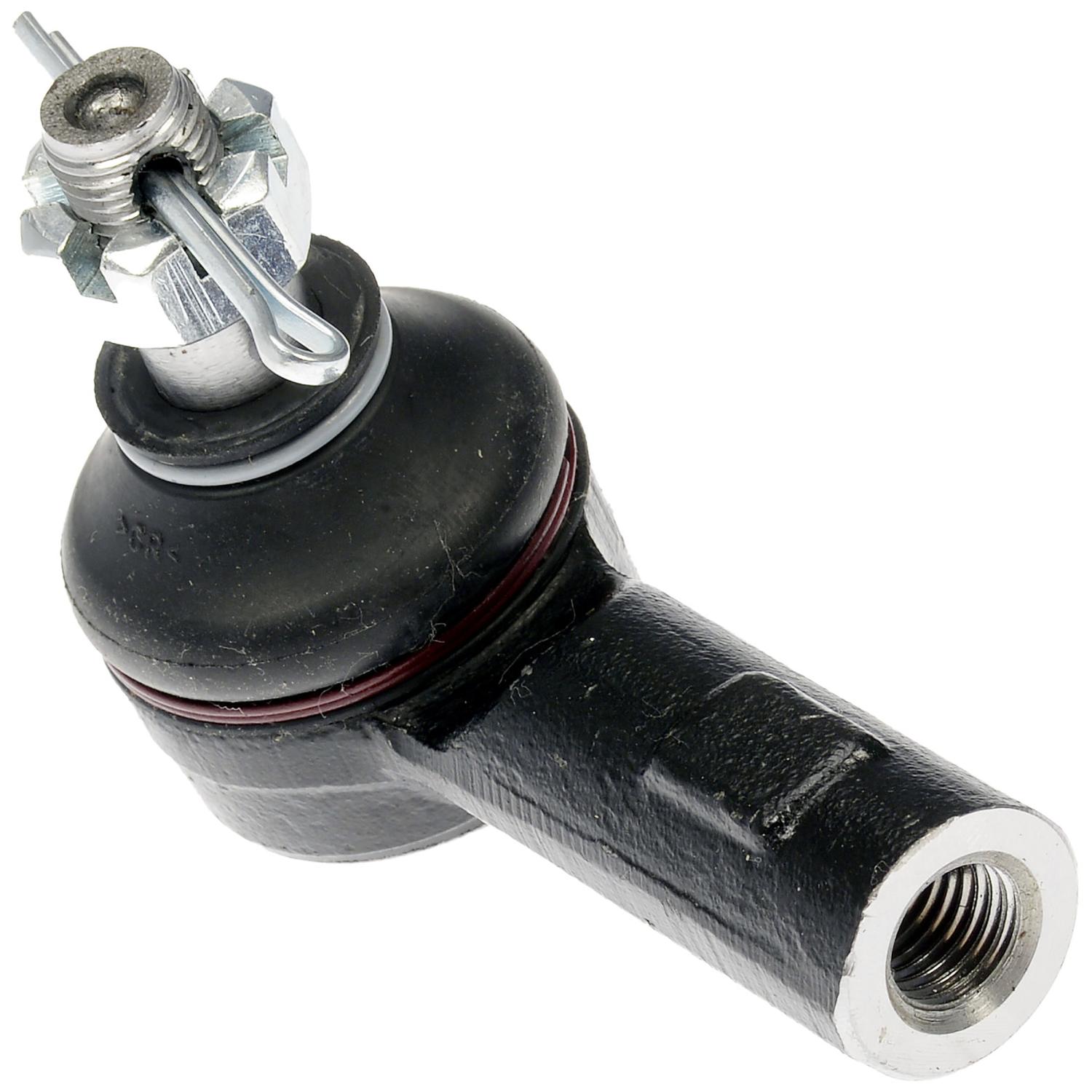 Dorman 543333 Steering Tie Rod End product image 1 of 4