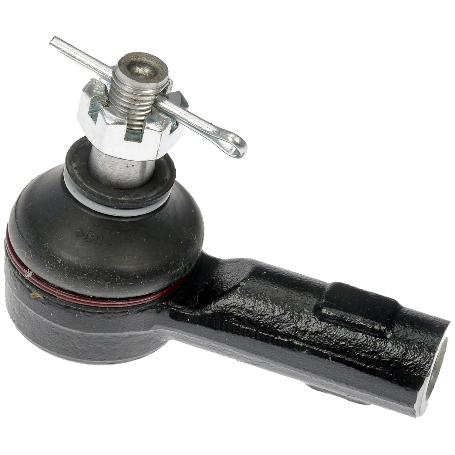 Dorman 543333 Steering Tie Rod End product image 2 of 4