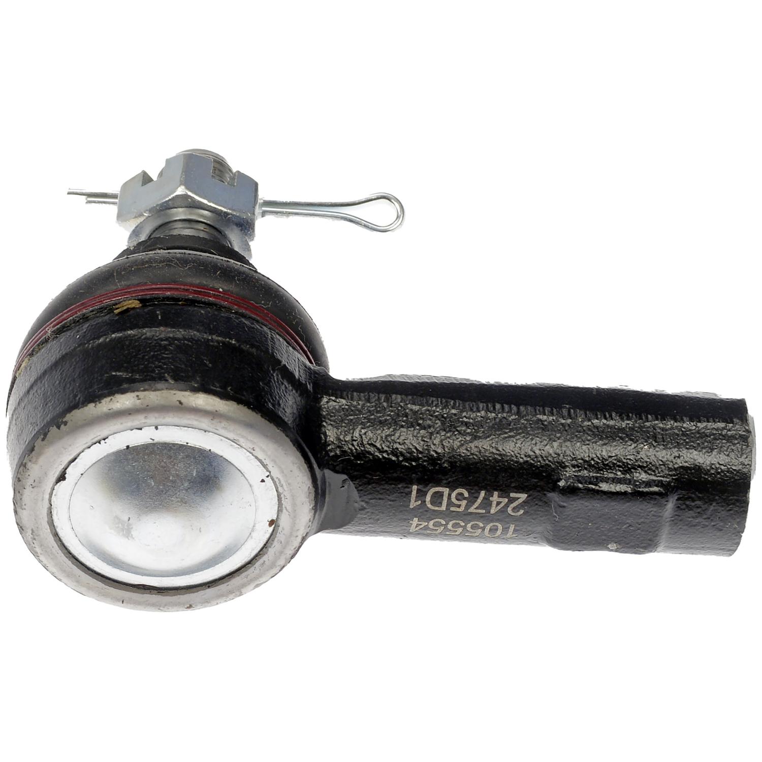 Dorman 543333 Steering Tie Rod End product image 3 of 4