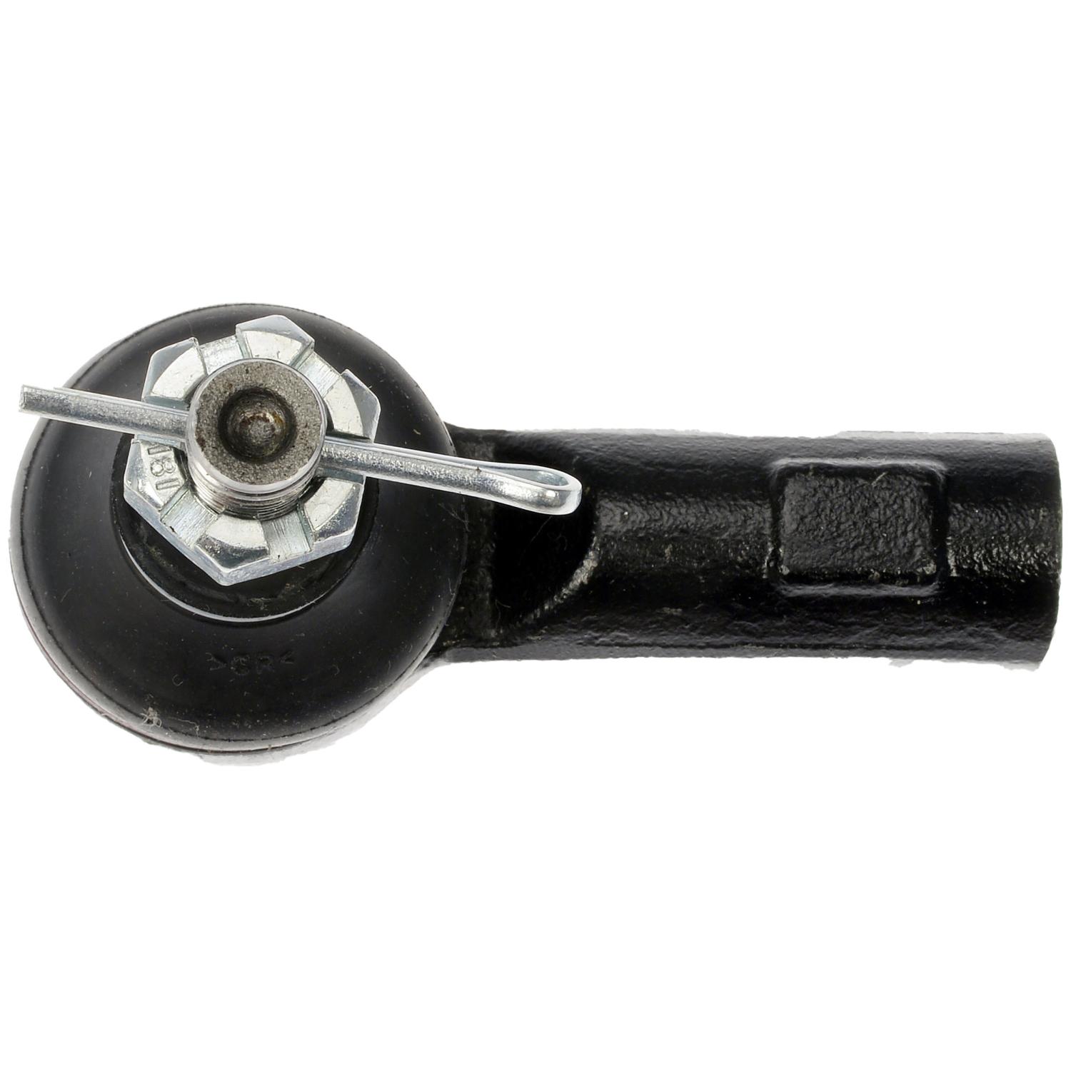 Dorman 543333 Steering Tie Rod End product image 4 of 4