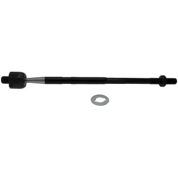 Dorman 543335 - Steering Tie Rod End Dorman 543335 Steering Tie Rod End product image 1 of 4
