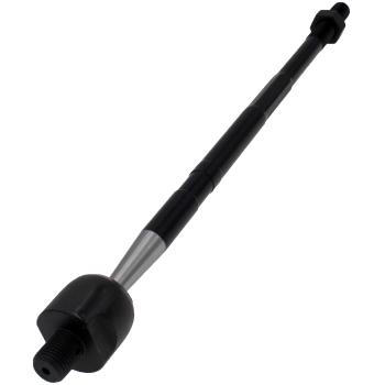 Dorman 543335 - Steering Tie Rod End Dorman 543335 Steering Tie Rod End product image 2 of 4