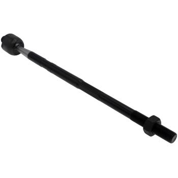 Dorman 543335 - Steering Tie Rod End Dorman 543335 Steering Tie Rod End product image 3 of 4