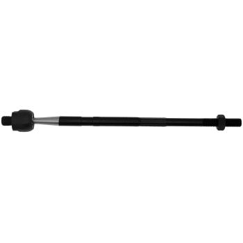 Dorman 543335 - Steering Tie Rod End Dorman 543335 Steering Tie Rod End product image 4 of 4