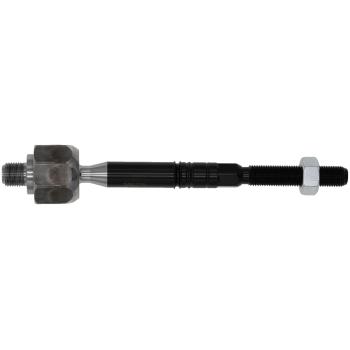 Dorman 543338 Steering Tie Rod End product image 1 of 4