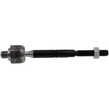 Dorman 543338 Steering Tie Rod End product image 2 of 4