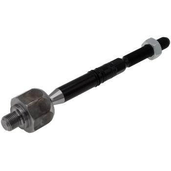 Dorman 543338 Steering Tie Rod End product image 3 of 4