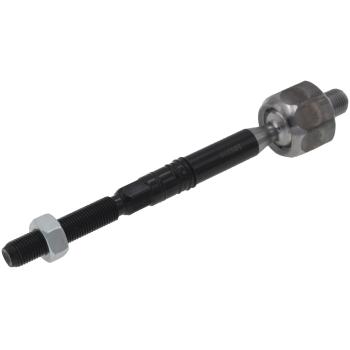 Dorman 543338 Steering Tie Rod End product image 4 of 4