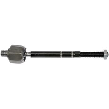 Dorman 543340 - Steering Tie Rod End Dorman 543340 Steering Tie Rod End product image 1 of 4