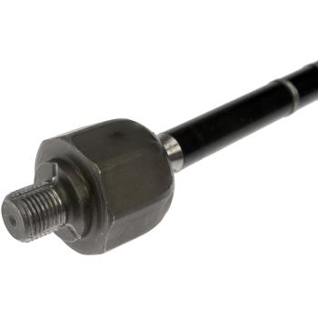 Dorman 543340 Steering Tie Rod End product image 2 of 4