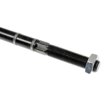 Dorman 543340 Steering Tie Rod End product image 3 of 4