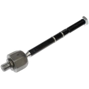 Dorman 543340 Steering Tie Rod End product image 4 of 4