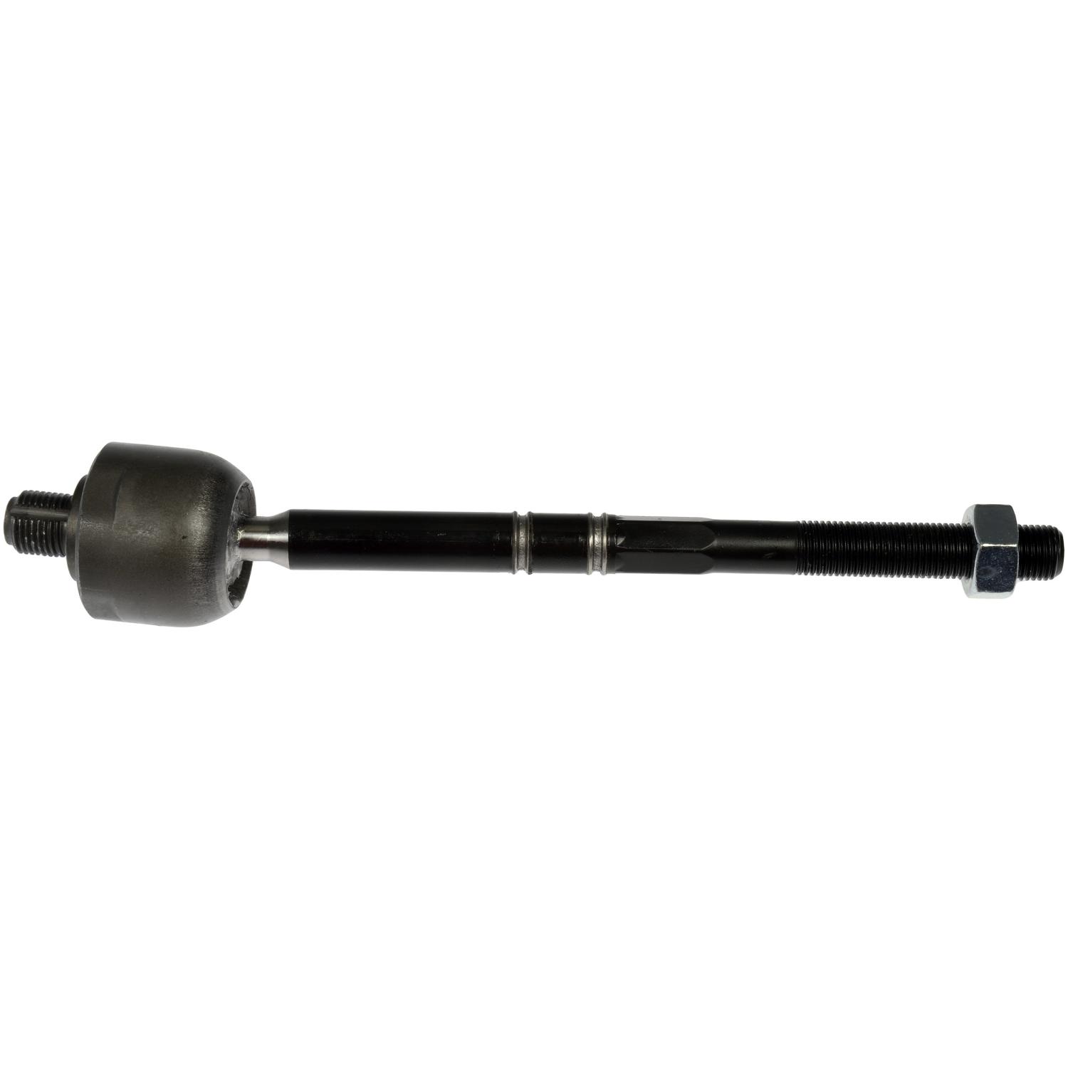 Dorman 543355 Steering Tie Rod End product image 1 of 4