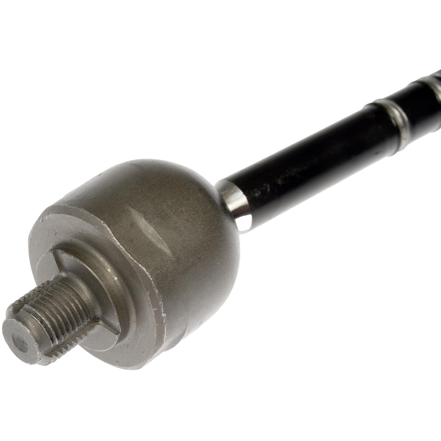 Dorman 543355 Steering Tie Rod End product image 2 of 4