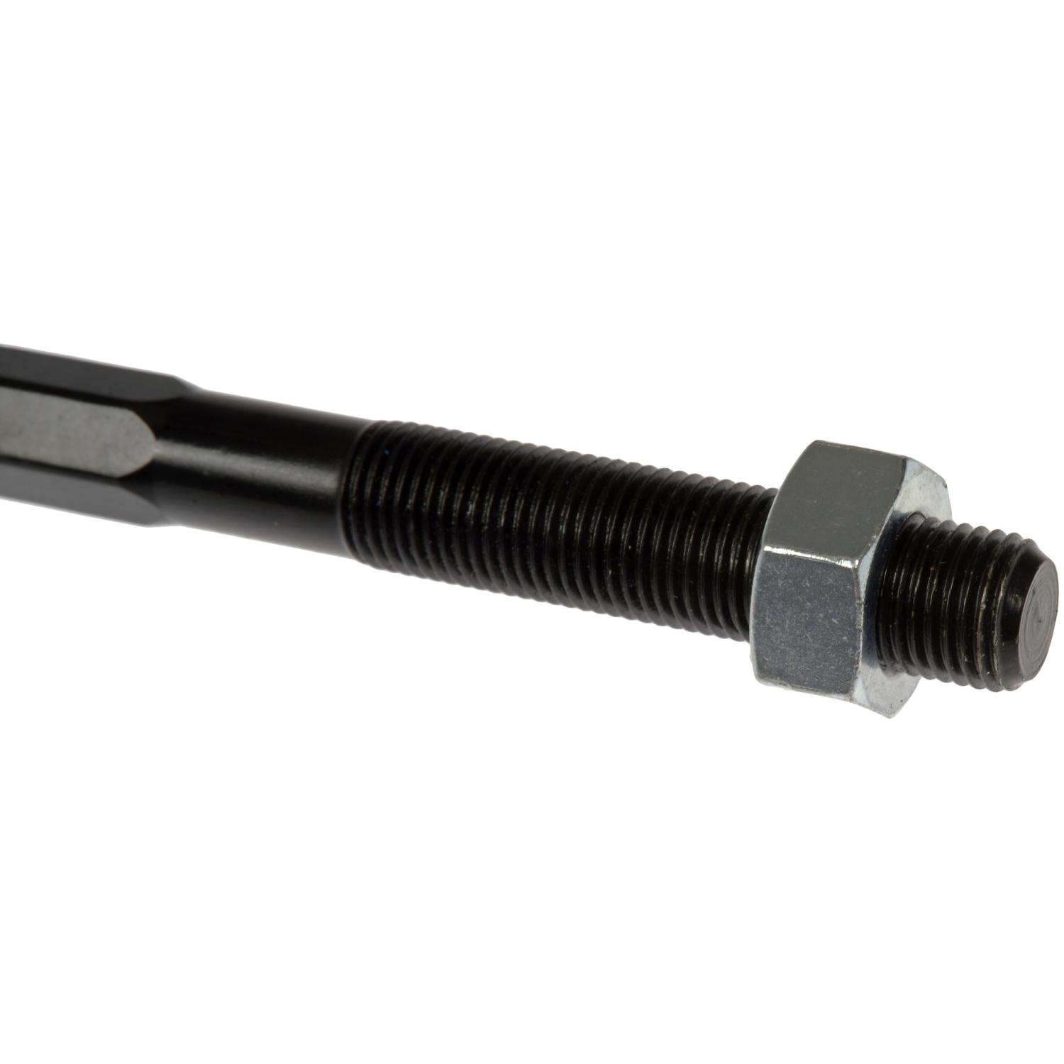Dorman 543355 Steering Tie Rod End product image 3 of 4