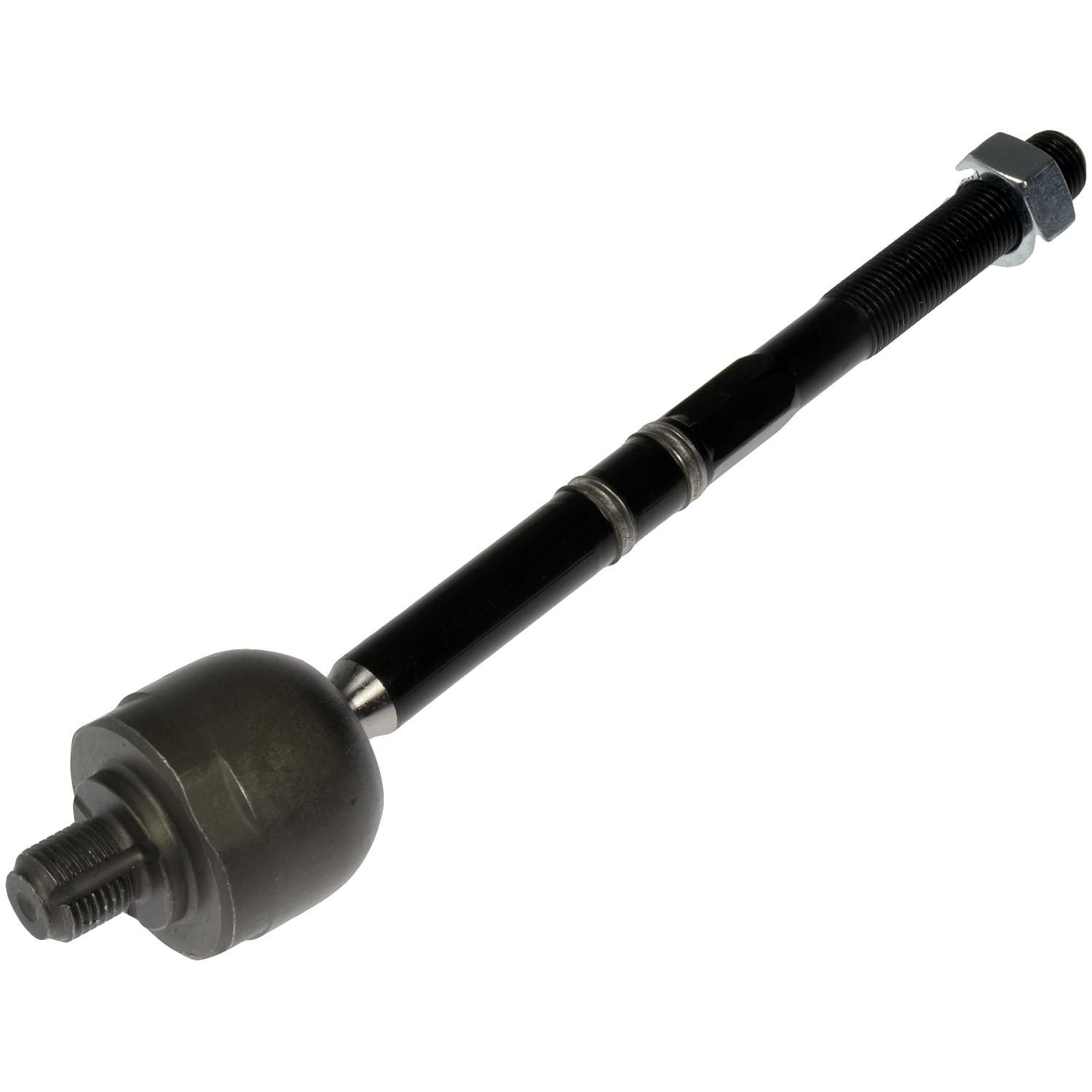 Dorman 543355 Steering Tie Rod End product image 4 of 4