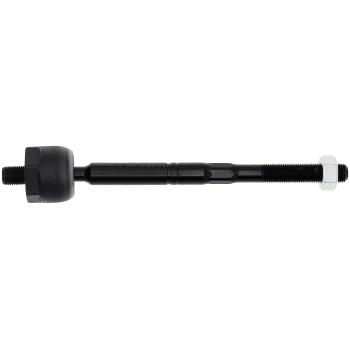 Dorman 543358 Steering Tie Rod End product image 1 of 4