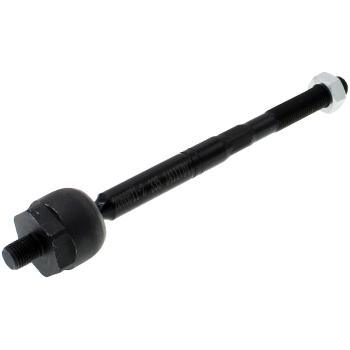 Dorman 543358 Steering Tie Rod End product image 2 of 4