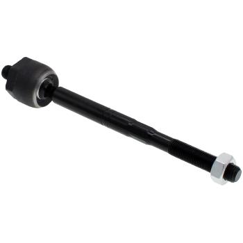 Dorman 543358 Steering Tie Rod End product image 3 of 4