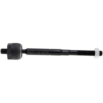 Dorman 543358 Steering Tie Rod End product image 4 of 4