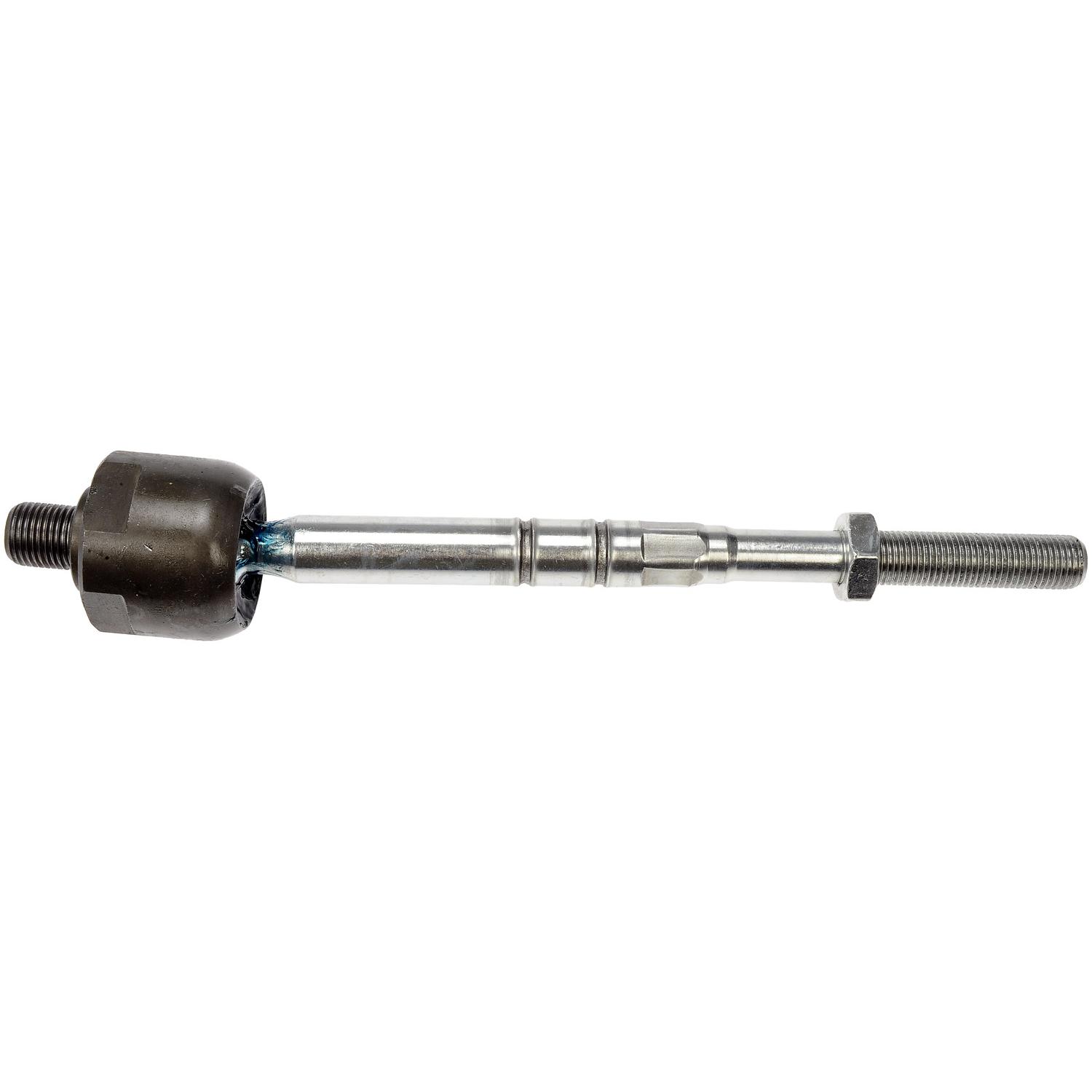 Dorman 543360 Steering Tie Rod End product image 1 of 4