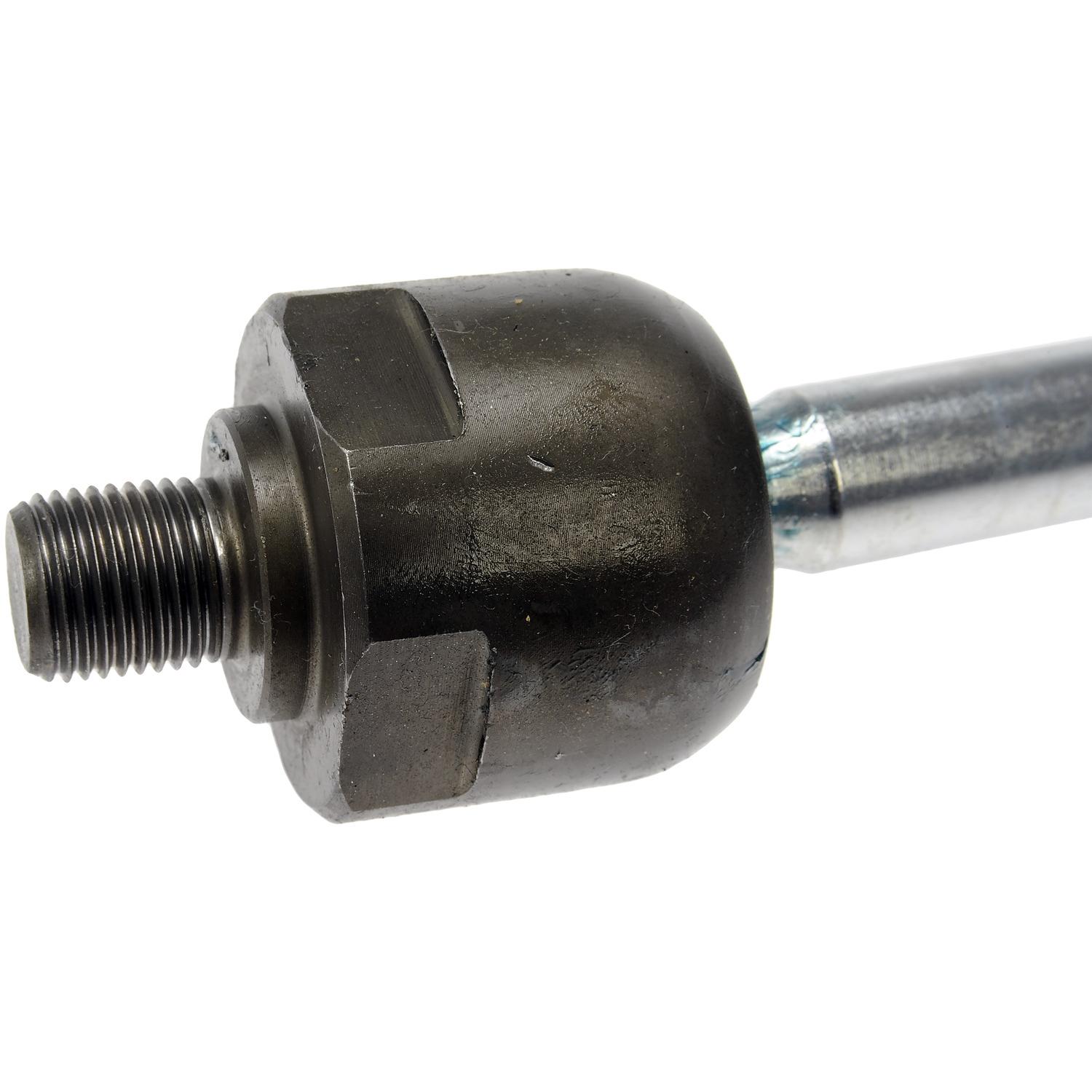 Dorman 543360 Steering Tie Rod End product image 2 of 4