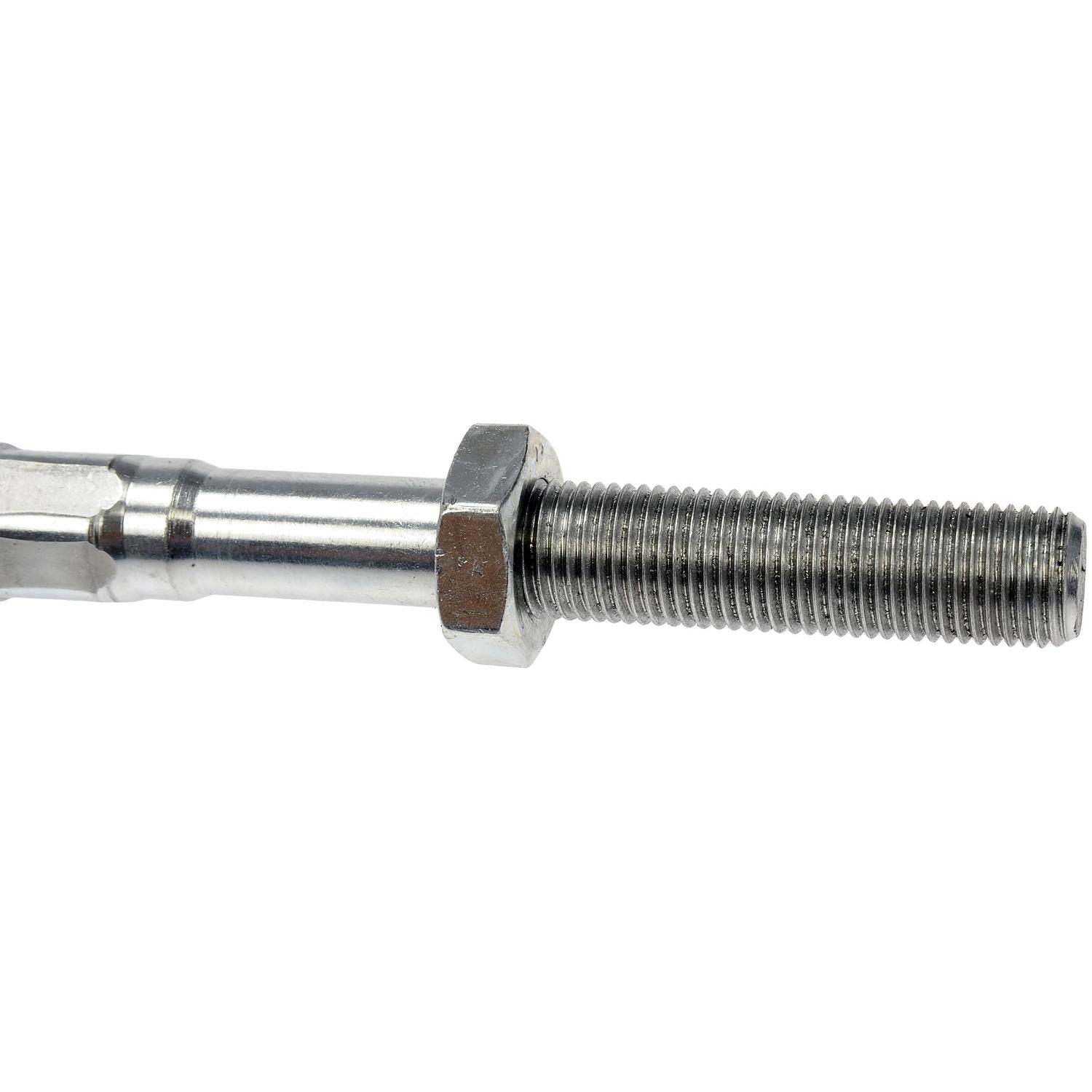 Dorman 543360 Steering Tie Rod End product image 3 of 4