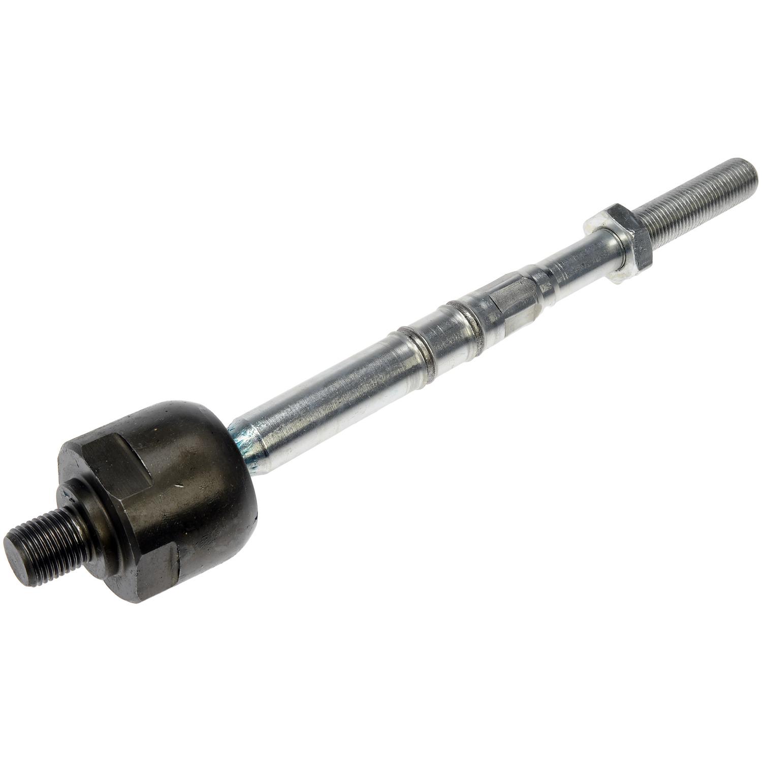 Dorman 543360 Steering Tie Rod End product image 4 of 4