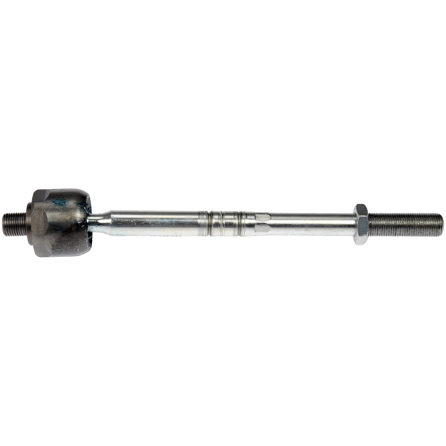Dorman 543361 Steering Tie Rod End product image 1 of 4