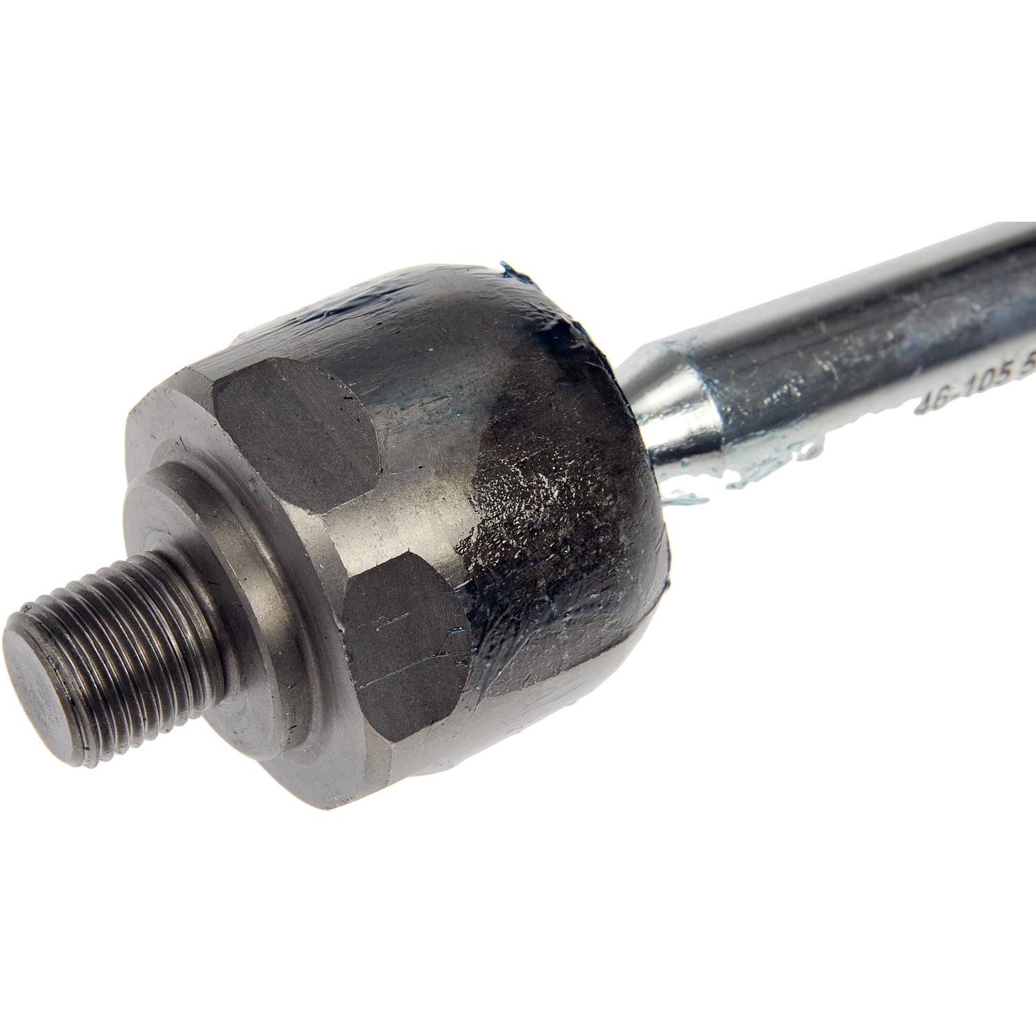 Dorman 543361 Steering Tie Rod End product image 2 of 4
