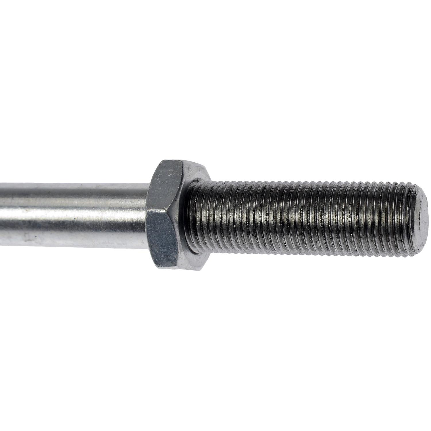 Dorman 543361 Steering Tie Rod End product image 3 of 4