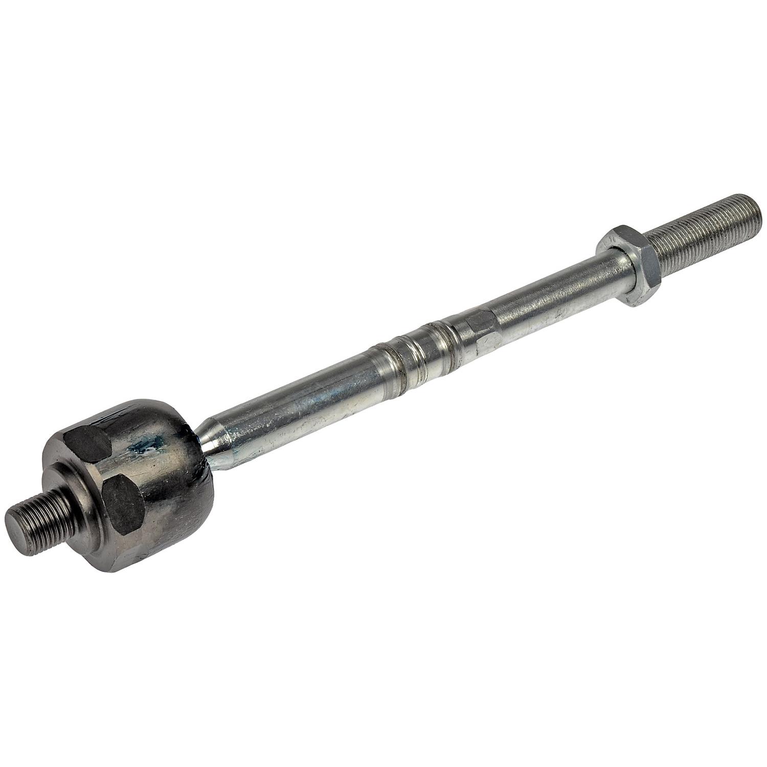 Dorman 543361 Steering Tie Rod End product image 4 of 4