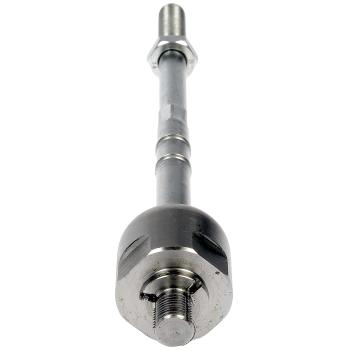 Dorman 543362 Steering Tie Rod End product image 1 of 4