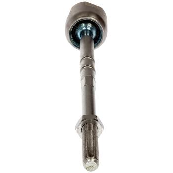 Dorman 543362 Steering Tie Rod End product image 2 of 4