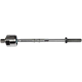 Dorman 543362 Steering Tie Rod End product image 3 of 4