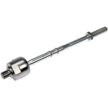 Dorman 543362 Steering Tie Rod End product image 4 of 4