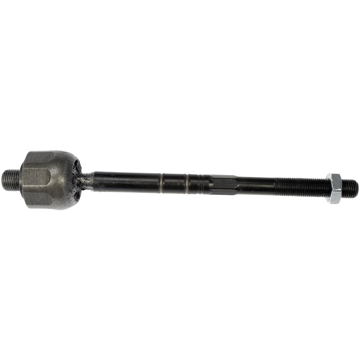 Dorman 543363 Steering Tie Rod End product image 1 of 4