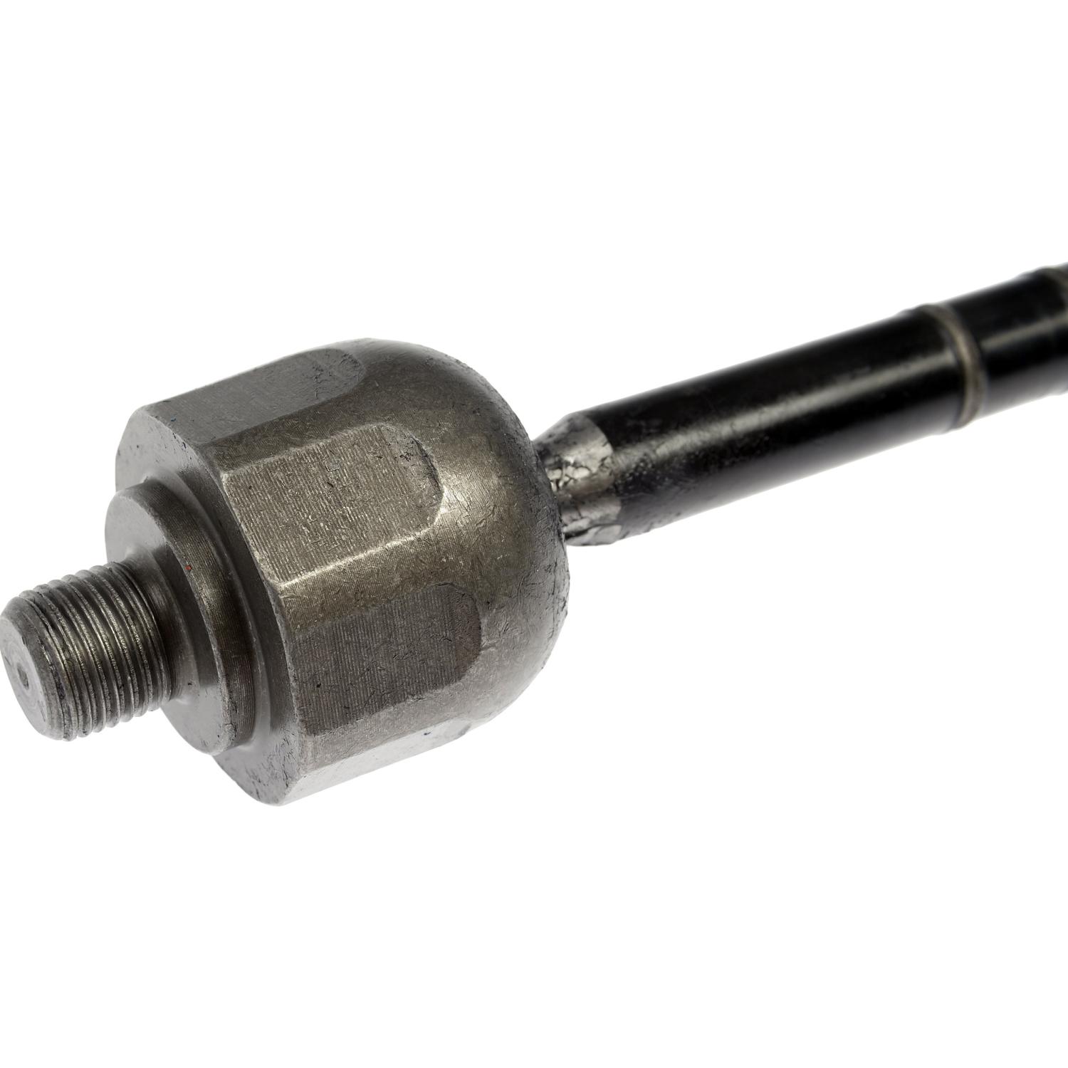 Dorman 543363 Steering Tie Rod End product image 2 of 4