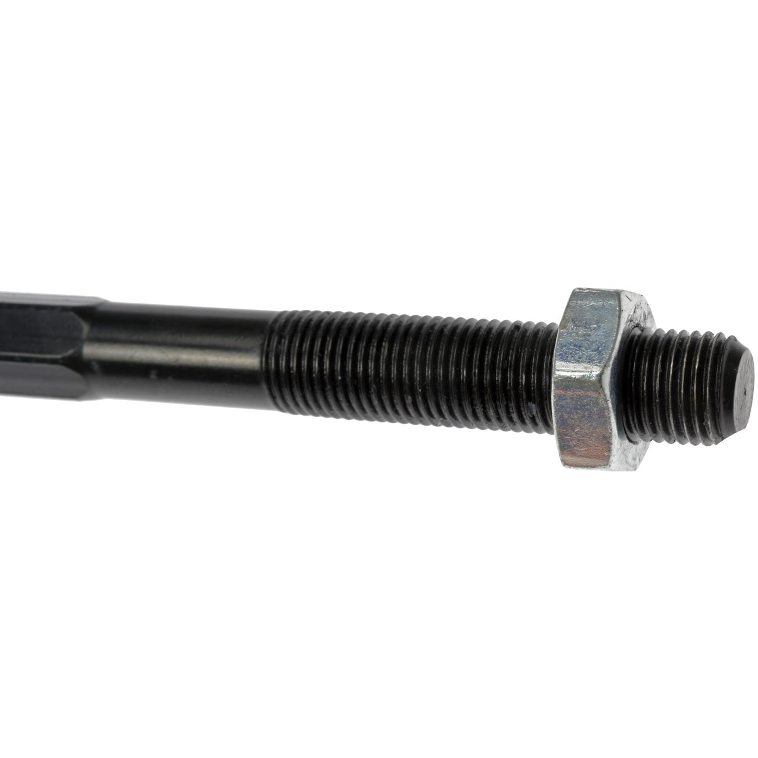 Dorman 543363 Steering Tie Rod End product image 3 of 4