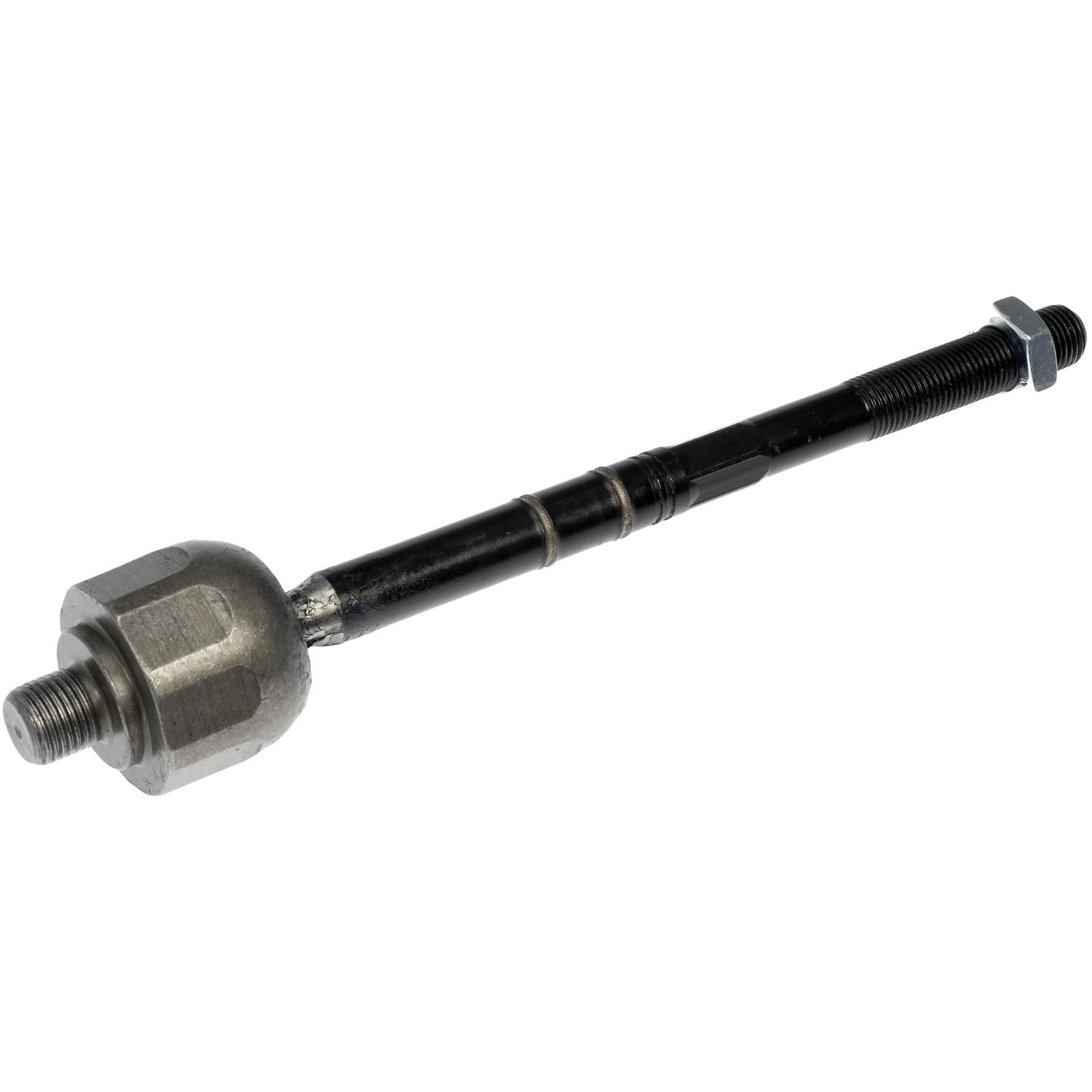 Dorman 543363 Steering Tie Rod End product image 4 of 4