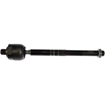 Dorman 543364 - Steering Tie Rod End Dorman 543364 Steering Tie Rod End product image 1 of 4