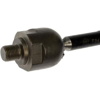 Dorman 543364 - Steering Tie Rod End Dorman 543364 Steering Tie Rod End product image 2 of 4
