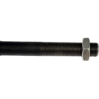 Dorman 543364 - Steering Tie Rod End Dorman 543364 Steering Tie Rod End product image 3 of 4