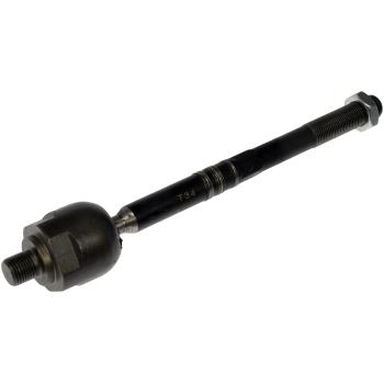 Dorman 543364 - Steering Tie Rod End Dorman 543364 Steering Tie Rod End product image 4 of 4